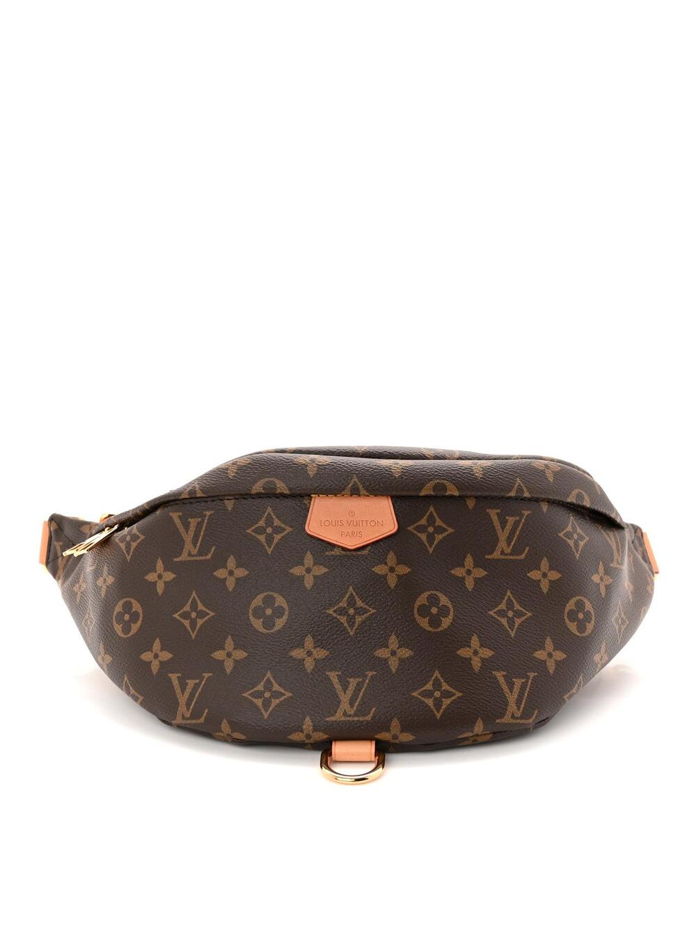 Louis Vuitton Bumbag #279073L29B